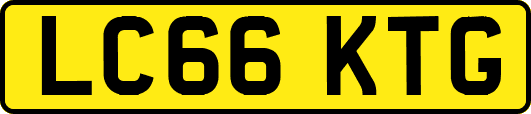 LC66KTG