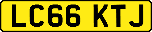 LC66KTJ