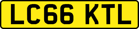 LC66KTL