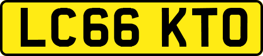 LC66KTO