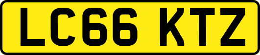 LC66KTZ