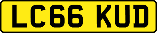 LC66KUD