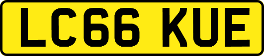 LC66KUE