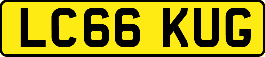LC66KUG