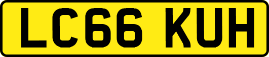 LC66KUH