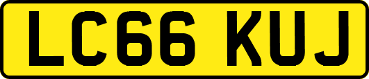 LC66KUJ