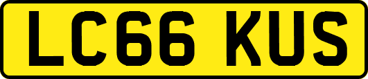 LC66KUS
