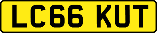 LC66KUT