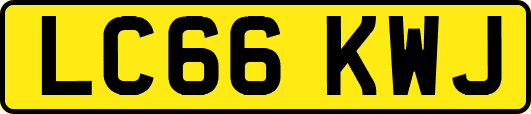 LC66KWJ
