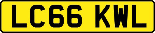 LC66KWL