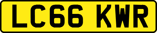 LC66KWR