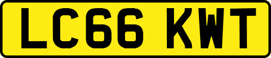 LC66KWT
