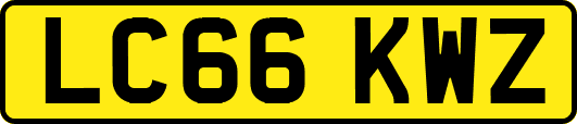 LC66KWZ