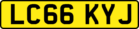 LC66KYJ