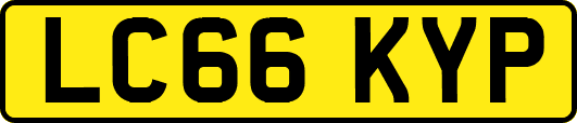 LC66KYP