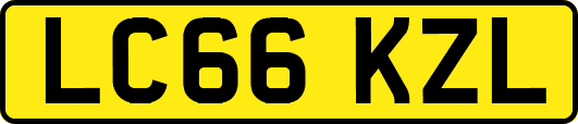 LC66KZL