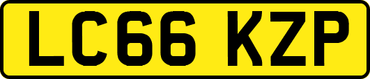 LC66KZP