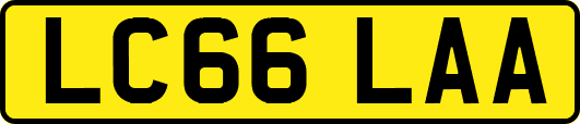 LC66LAA