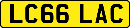LC66LAC
