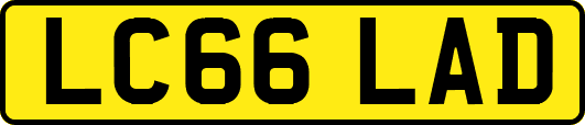 LC66LAD