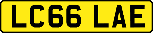 LC66LAE