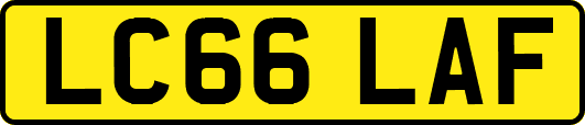 LC66LAF