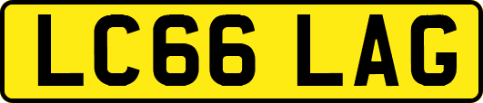 LC66LAG