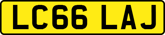 LC66LAJ
