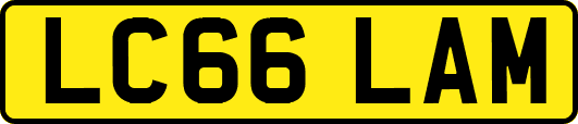 LC66LAM