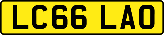 LC66LAO