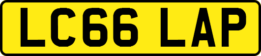 LC66LAP