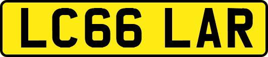 LC66LAR