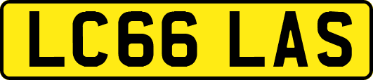 LC66LAS