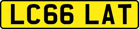 LC66LAT