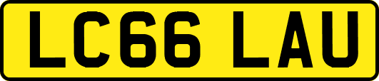 LC66LAU