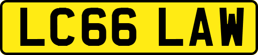 LC66LAW