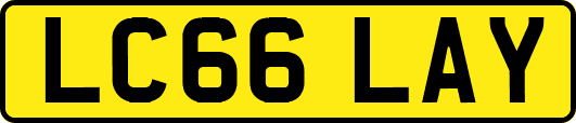 LC66LAY