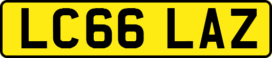 LC66LAZ