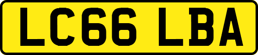 LC66LBA