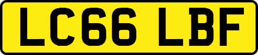 LC66LBF