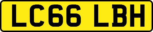 LC66LBH