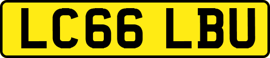 LC66LBU