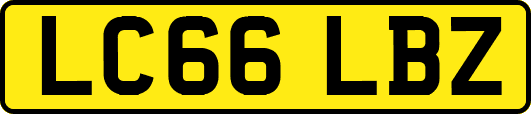 LC66LBZ