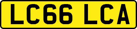 LC66LCA
