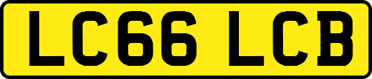 LC66LCB