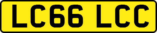 LC66LCC