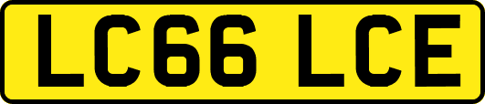 LC66LCE