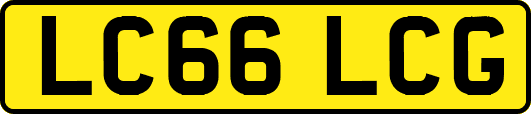 LC66LCG