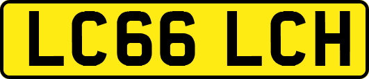 LC66LCH