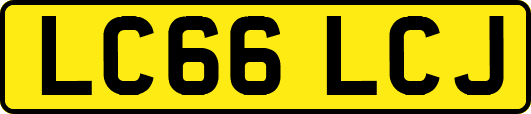 LC66LCJ